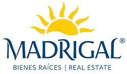 Madrigal Bienes Raices