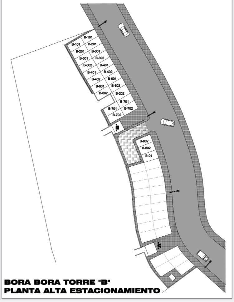 BORA BORA | PREVENTA - Departamentos con vista a la bahía de Puerto Marquez en Acapulco