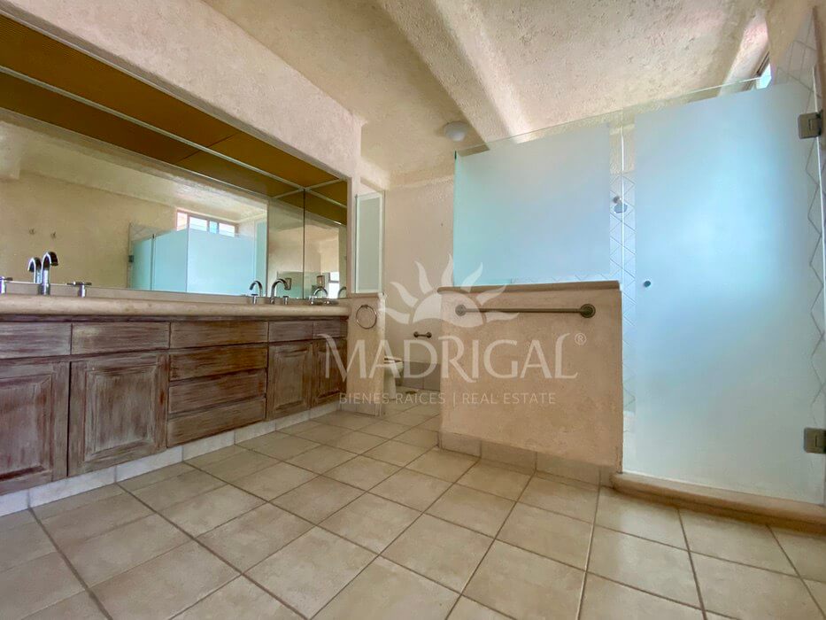 Casa en venta en Joyas de Brisamar