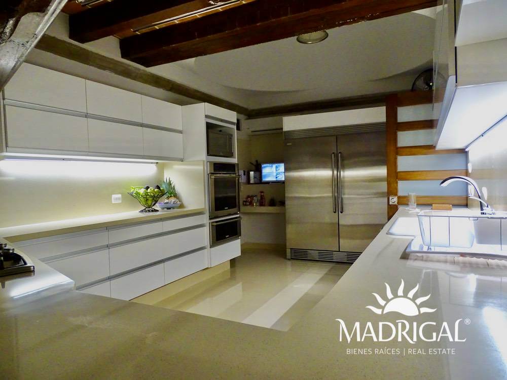 Casa en venta en Marina Brisas en Acapulco