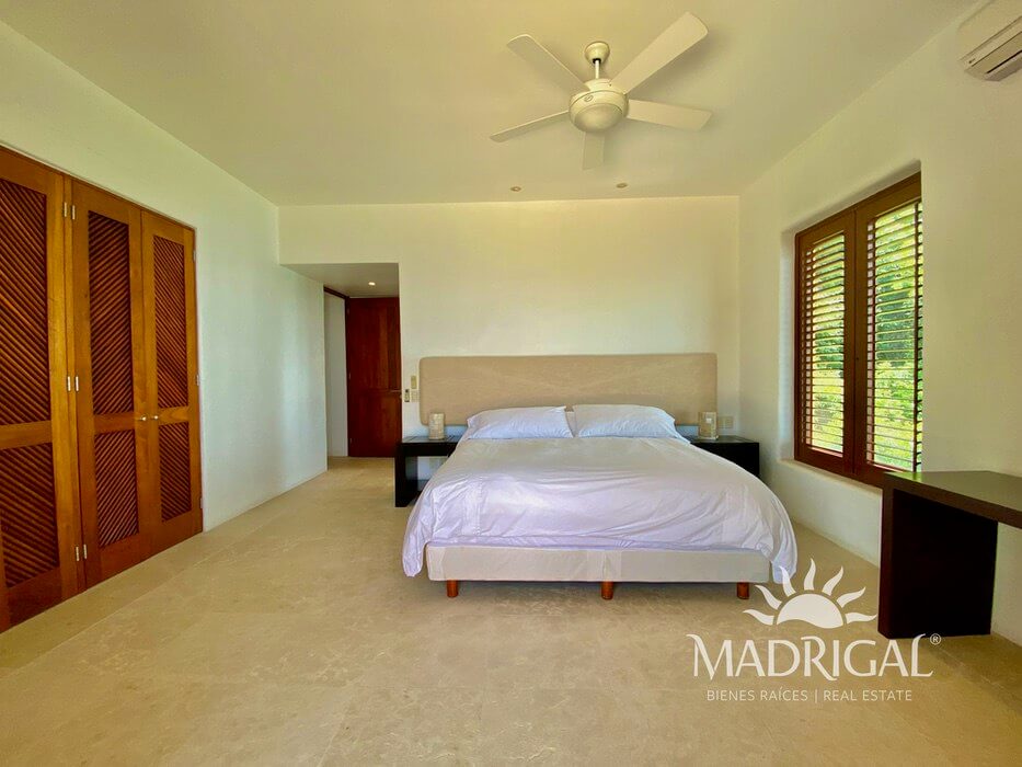 EL Palmar | Los Riscos Punta Diamante spacious four-bedroom apartment