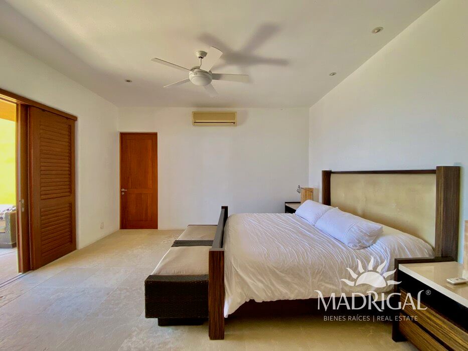 EL Palmar | Los Riscos Punta Diamante spacious four-bedroom apartment