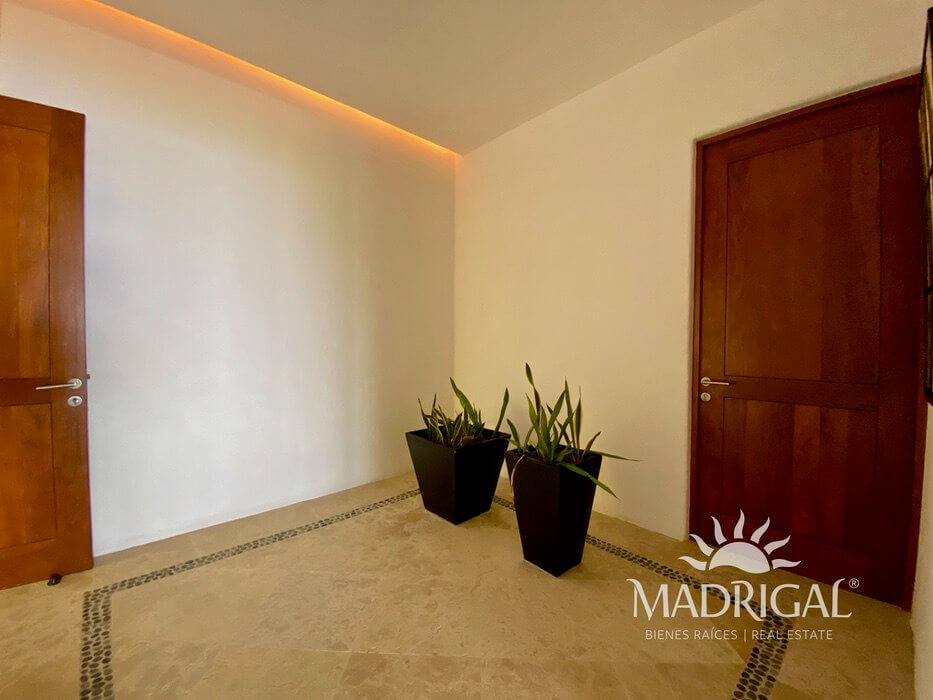 EL Palmar | Los Riscos Punta Diamante spacious four-bedroom apartment