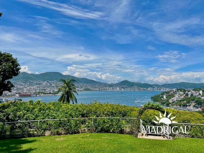 Casa en venta en el Fraccionamiento Las Playas en la Zona Tradicional del Puerto de Acapulco