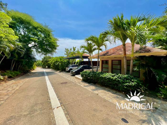 Villa Manai, Villa en Venta en Cabo Márquez Acapulco