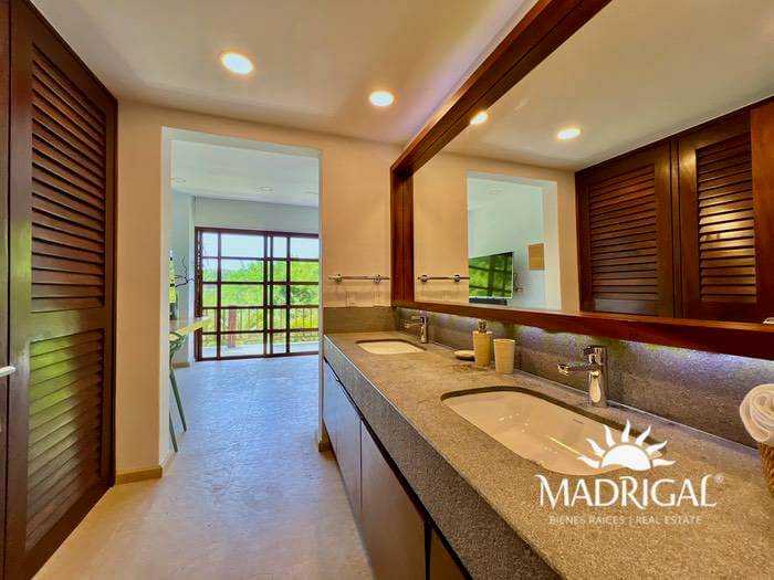 Villa Manai, Villa en Venta en Cabo Márquez Acapulco