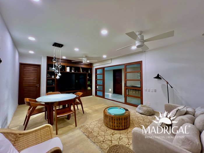 Villa Manai, Villa en Venta en Cabo Márquez Acapulco