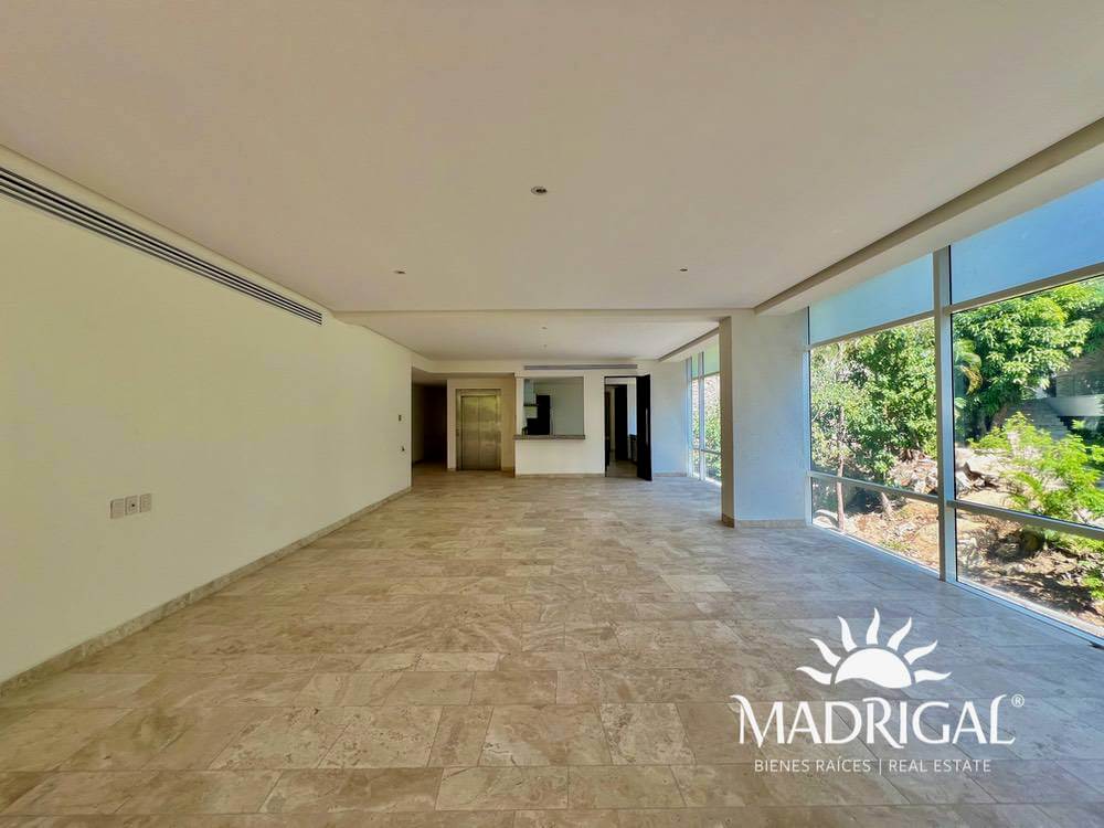 En Pichilingue Diamante departamento en venta frente a playa | Bahlay  