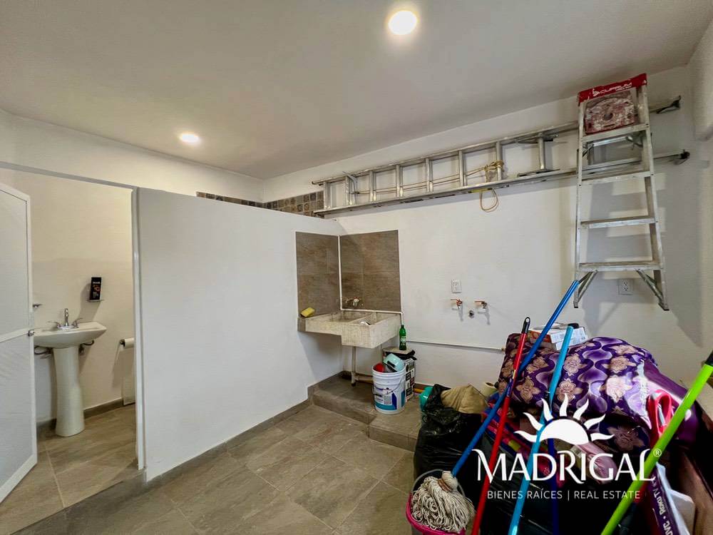 Departamento en venta en el Fraccionamiento Condesa