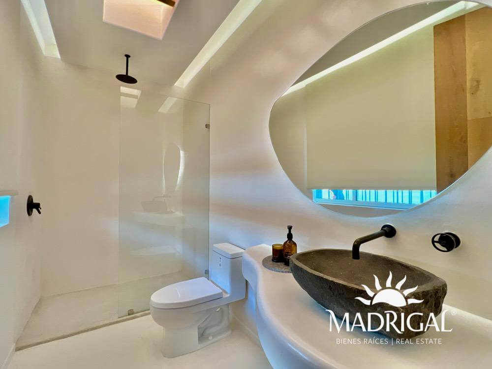 Villas Alejandra - Pent House en venta en Brisas Guitarrón Acapulco frente a playa