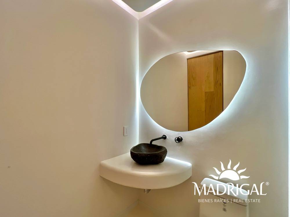 Villas Alejandra - Pent House en venta en Brisas Guitarrón Acapulco frente a playa