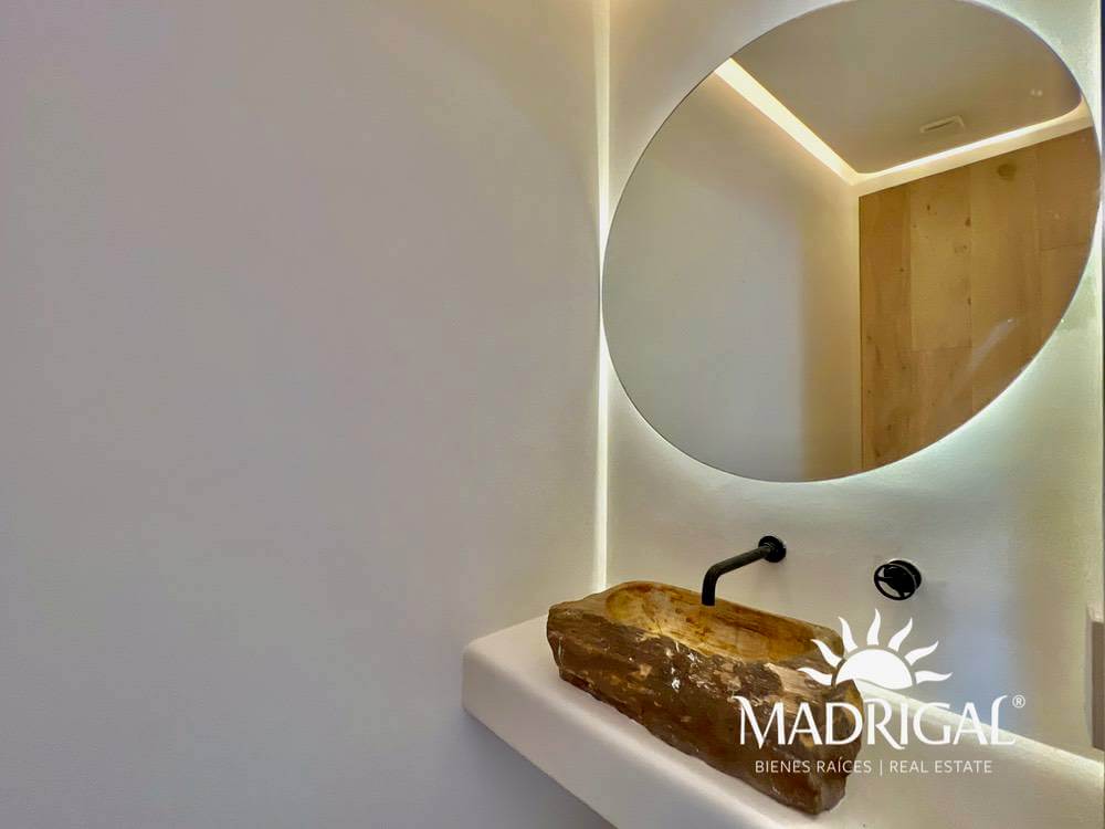 Villas Alejandra - Pent House en venta en Brisas Guitarrón Acapulco frente a playa
