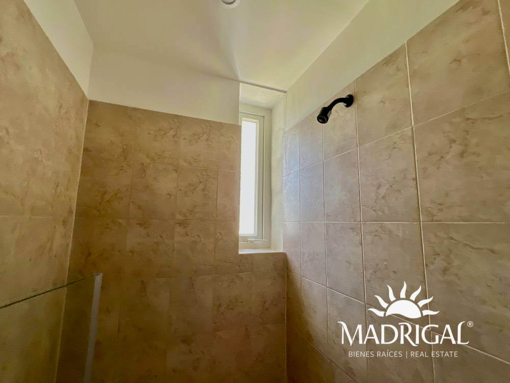 Galapagos Tower | Beachfront Apartment for Sale