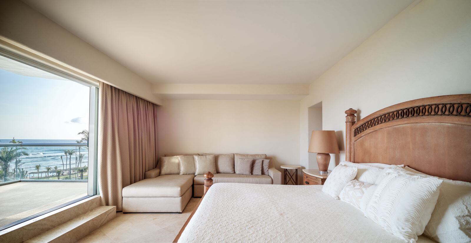 &&& Club Playamar Departamento duplex en venta frente a la playa
