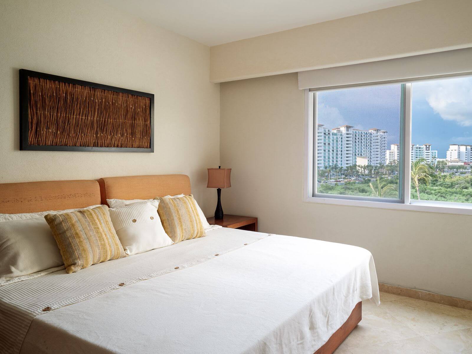 &&& Club Playamar Departamento duplex en venta frente a la playa