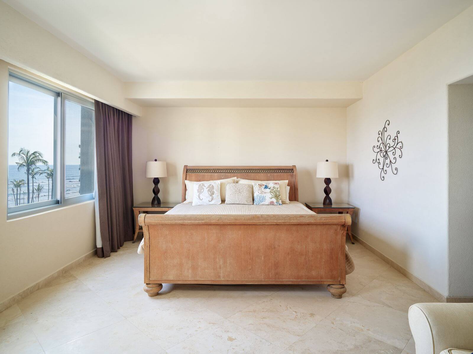 &&& Club Playamar Departamento duplex en venta frente a la playa
