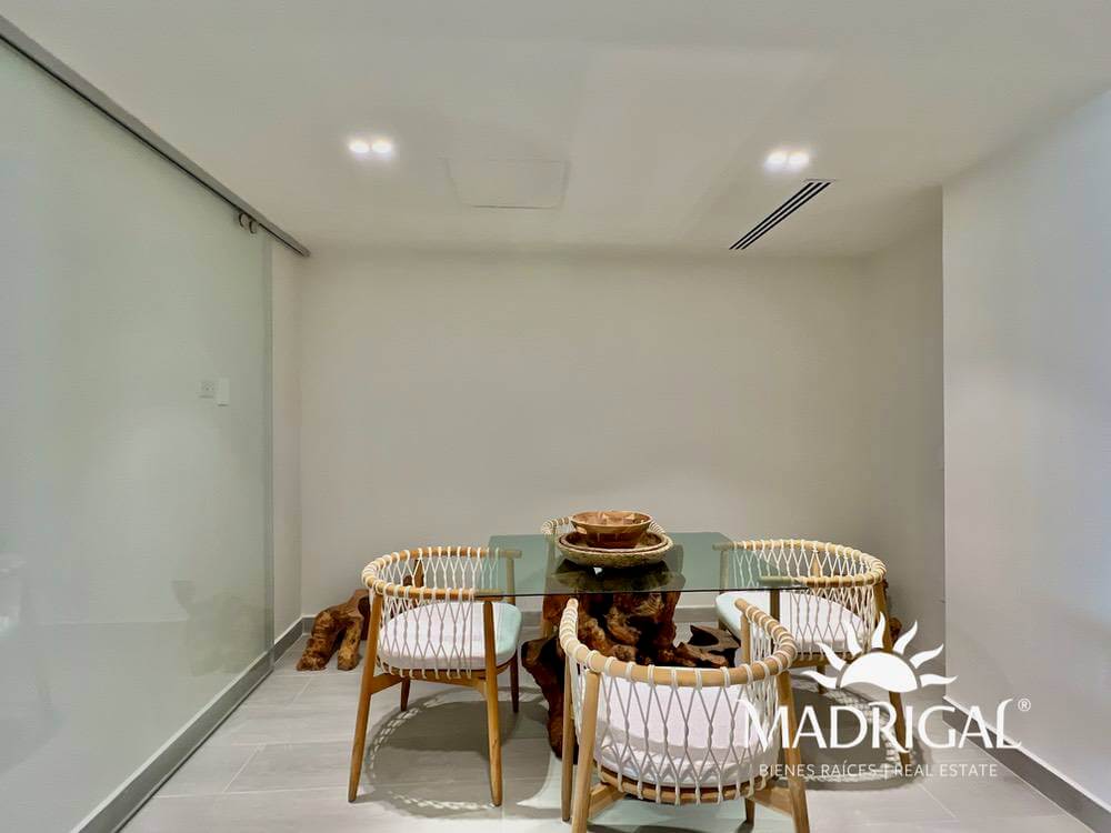 Costa Victoria | En venta departamento en Acapulco con Vista a la Bahía
