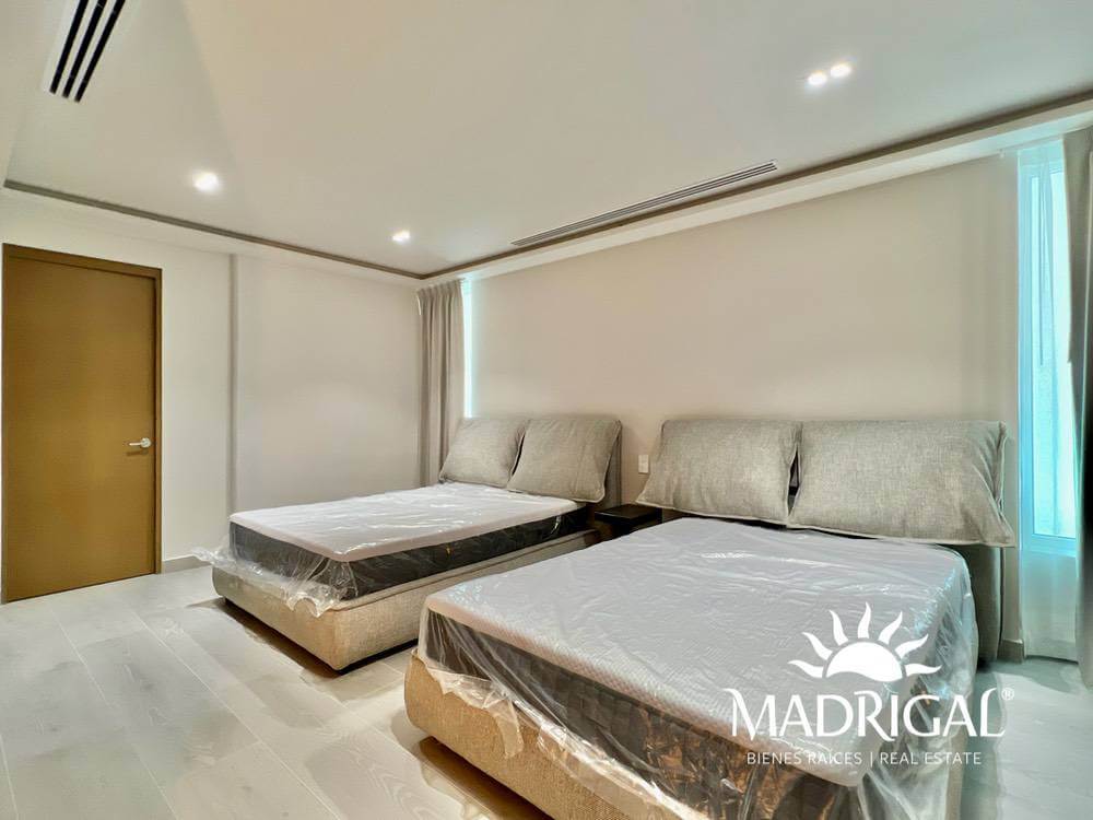 Costa Victoria | En venta departamento en Acapulco con Vista a la Bahía