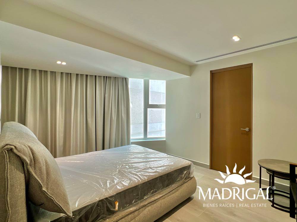 Costa Victoria | En venta departamento en Acapulco con Vista a la Bahía
