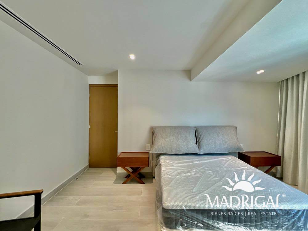 Costa Victoria | En venta departamento en Acapulco con Vista a la Bahía