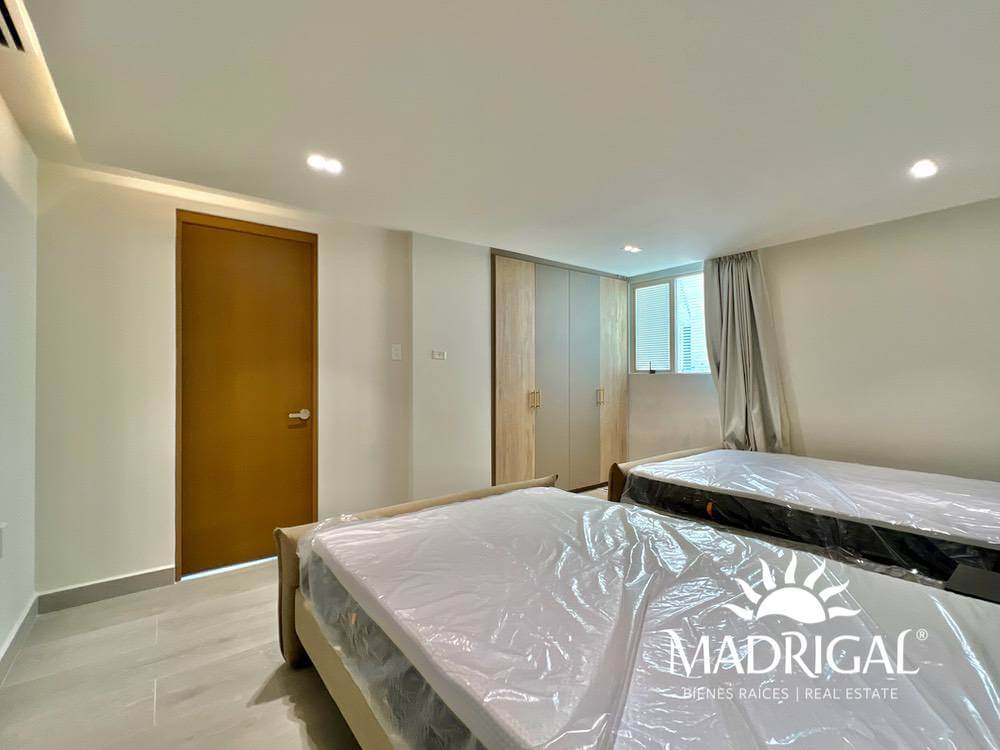 Costa Victoria | En venta departamento en Acapulco con Vista a la Bahía