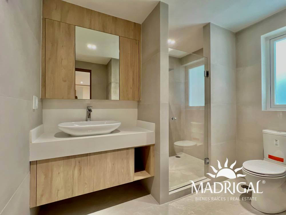 Costa Victoria | En venta departamento en Acapulco con Vista a la Bahía