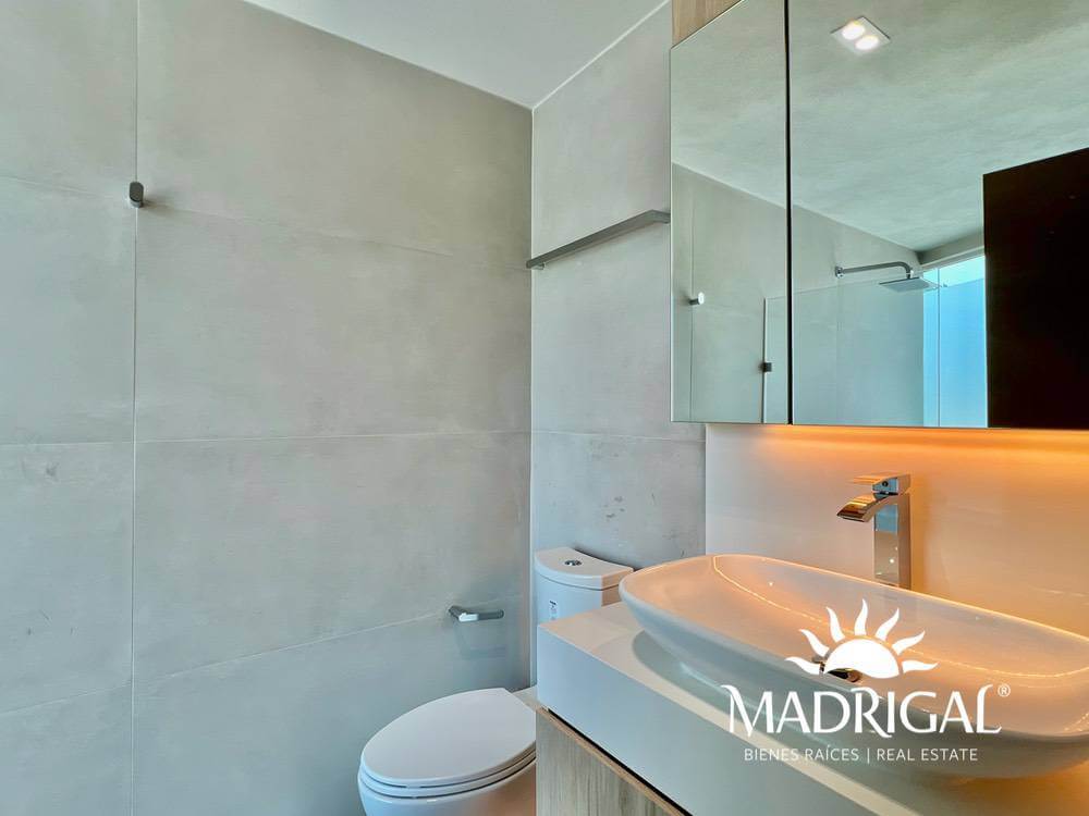 Costa Victoria | En venta departamento en Acapulco con Vista a la Bahía
