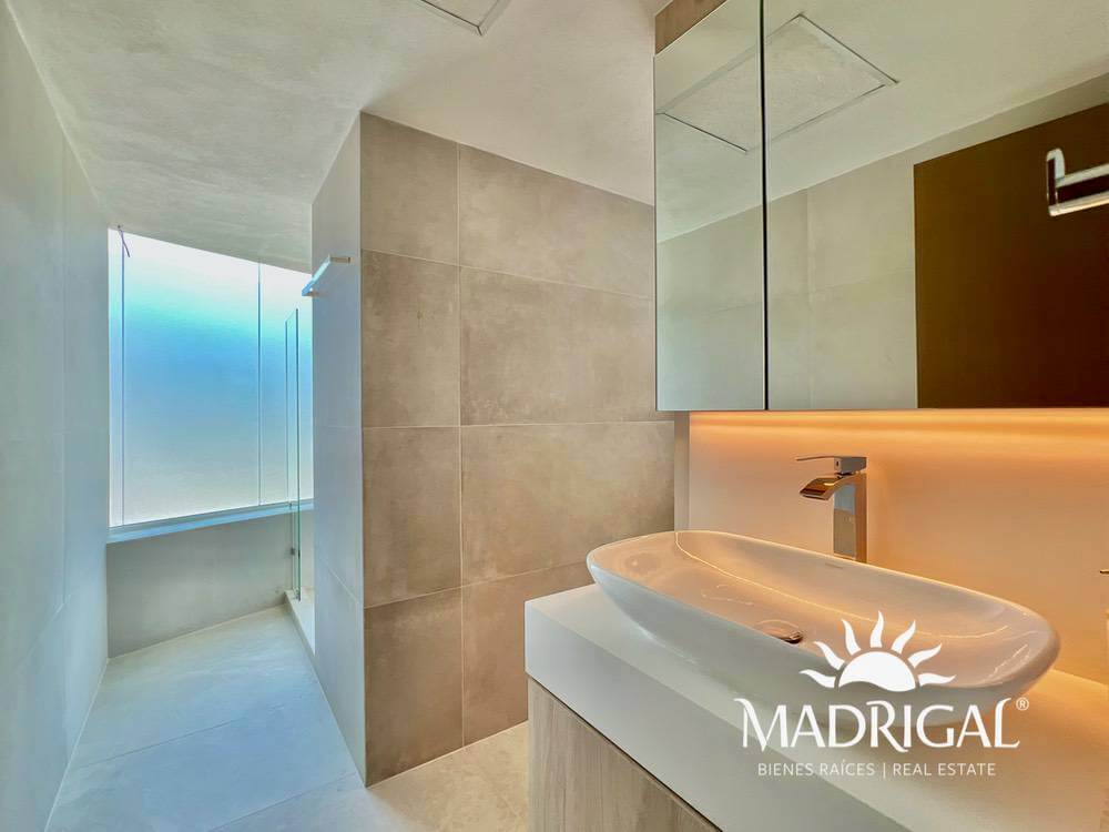 Costa Victoria | En venta departamento en Acapulco con Vista a la Bahía