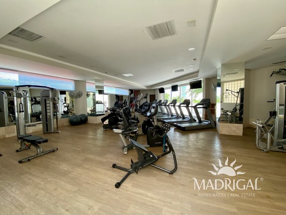 Costa Victoria | En venta departamento en Acapulco con Vista a la Bahía