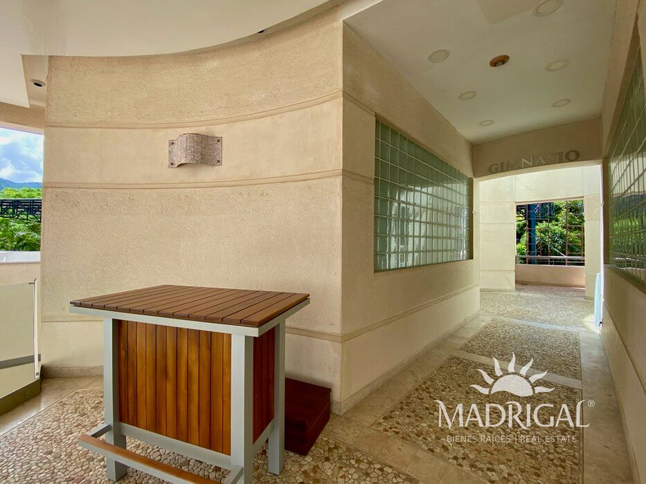 Costa Victoria | En venta departamento en Acapulco con Vista a la Bahía