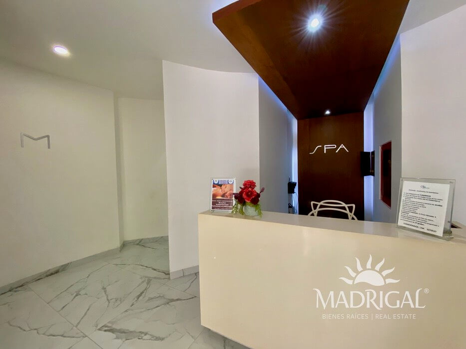Costa Victoria | En venta departamento en Acapulco con Vista a la Bahía