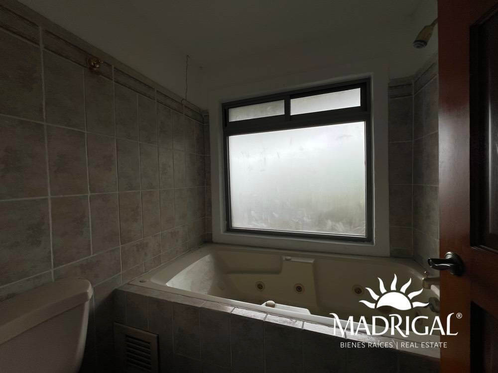 Residencial Océano | Departamento en venta en nivel jardin y vista a Playa Diamante en Real Diamante