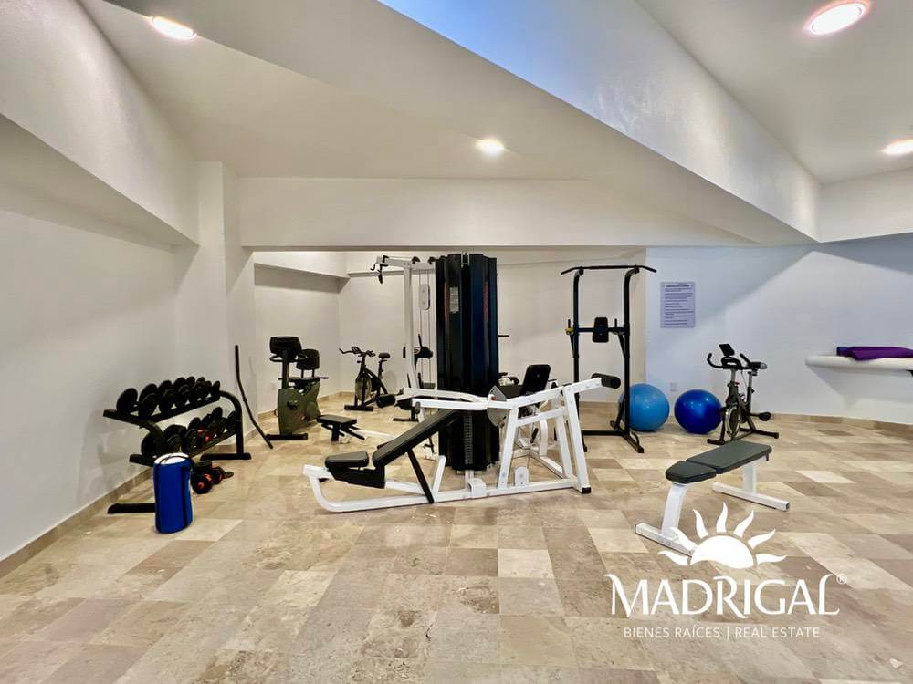 Estrella del Mar | Beachfront Penthouse for Sale on Acapulco Bay