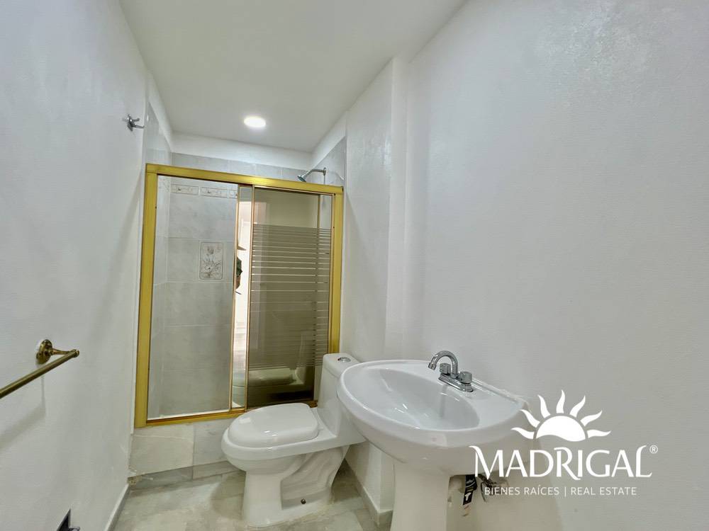 Estrella del Mar | Beachfront Penthouse for Sale on Acapulco Bay