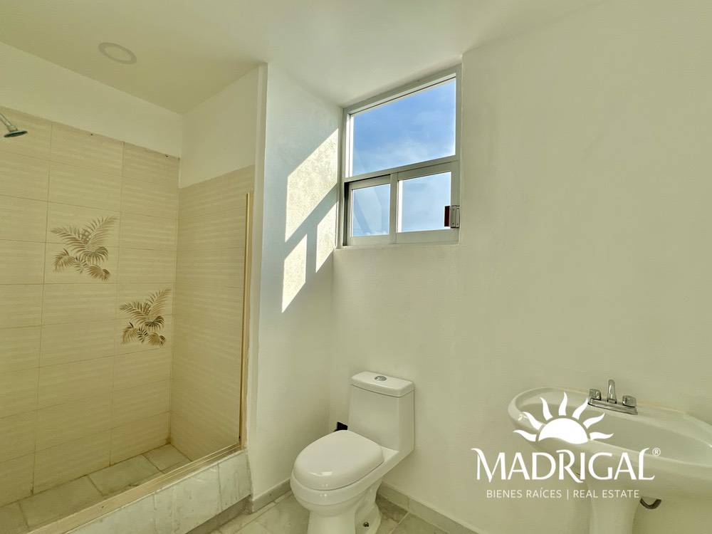 Estrella del Mar | Beachfront Penthouse for Sale on Acapulco Bay