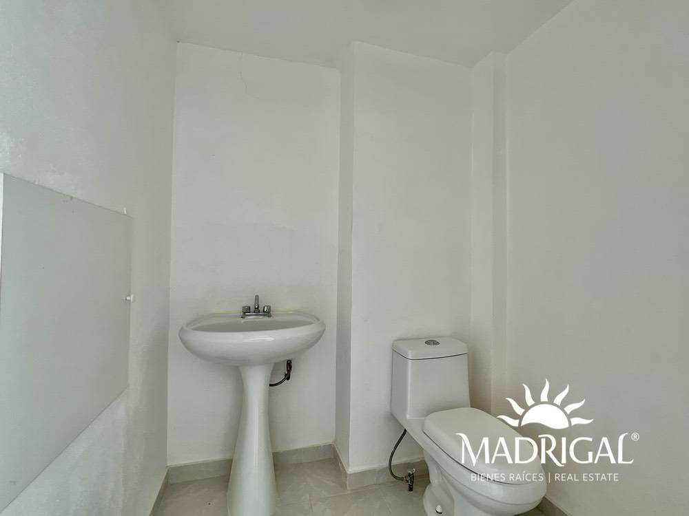 Estrella del Mar | Beachfront Penthouse for Sale on Acapulco Bay