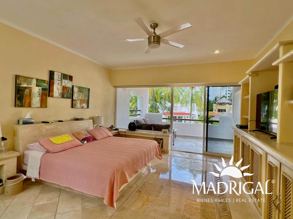 Son Vida, villa en venta en la zona de Playa Diamante