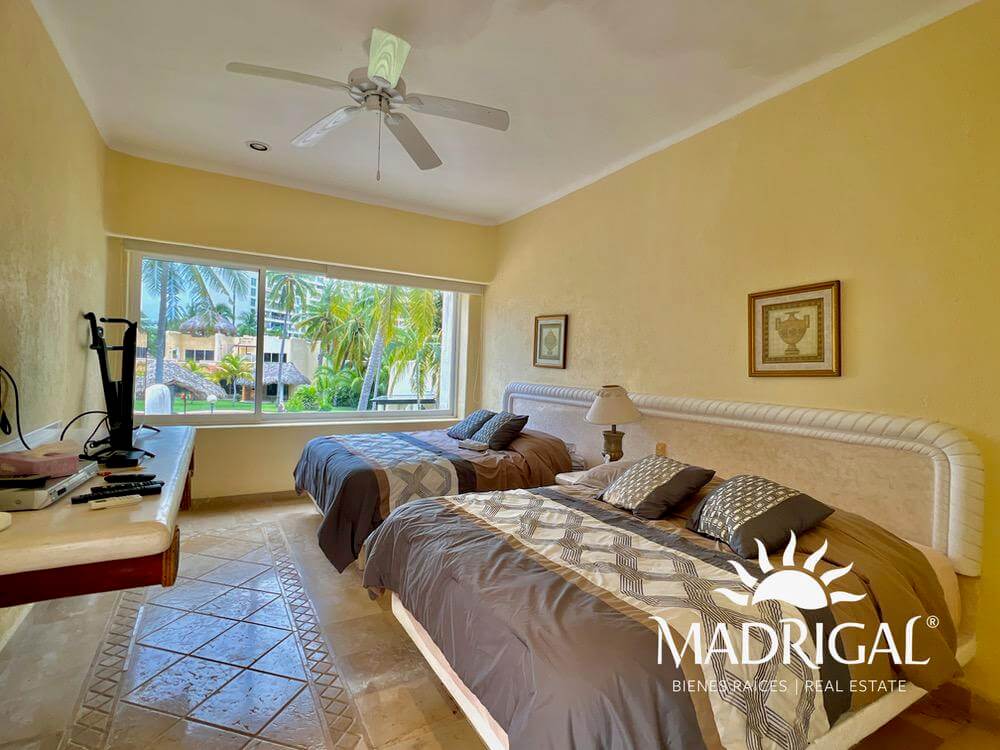 Son Vida, villa en venta en la zona de Playa Diamante