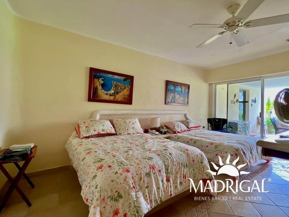 Son Vida, villa en venta en la zona de Playa Diamante