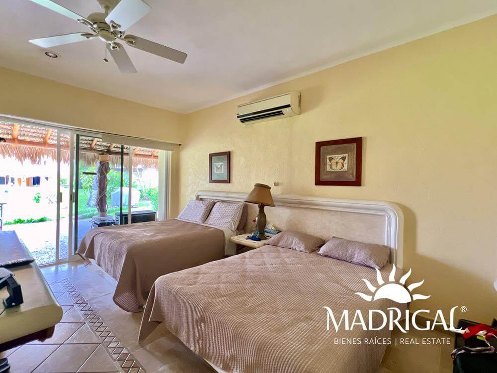 Son Vida, villa en venta en la zona de Playa Diamante