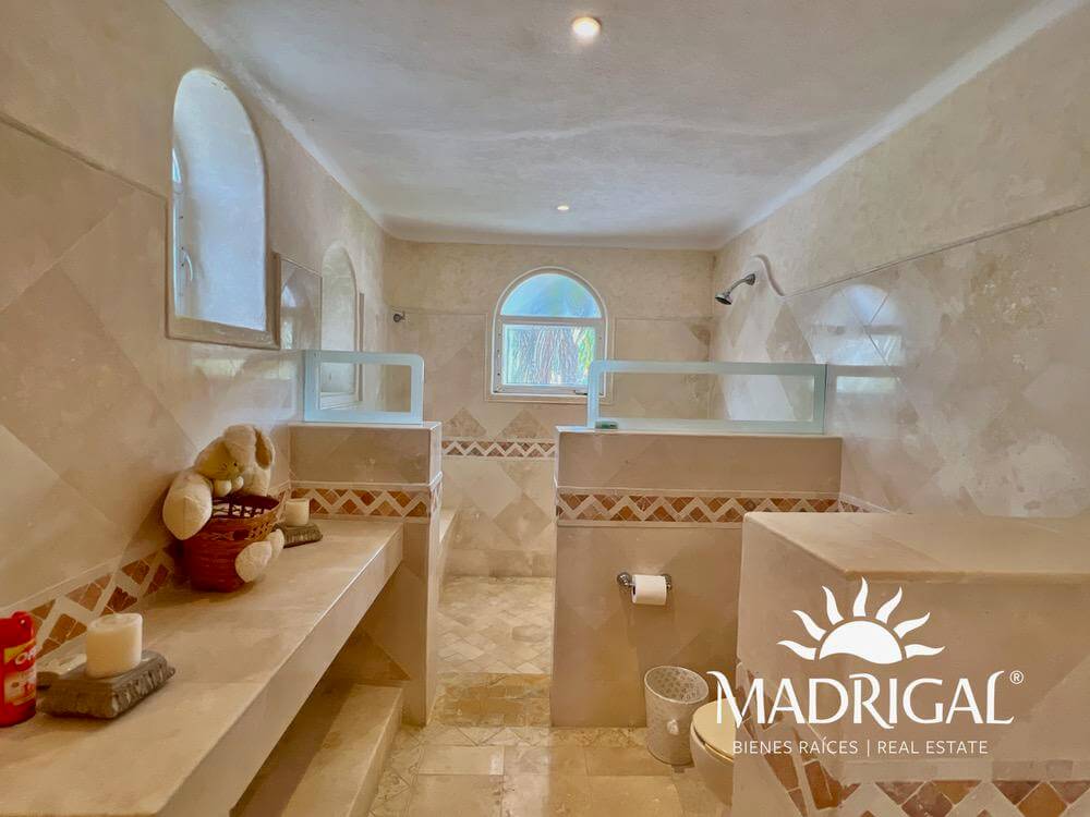 Son Vida, villa en venta en la zona de Playa Diamante