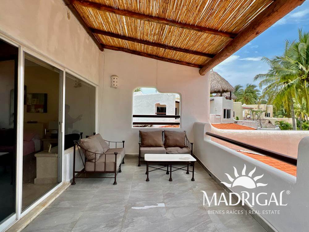 Son Vida, villa en venta en la zona de Playa Diamante