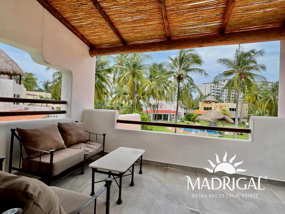 Son Vida, villa en venta en la zona de Playa Diamante