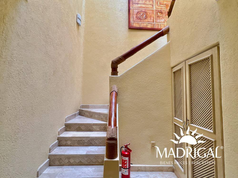 Son Vida, villa en venta en la zona de Playa Diamante