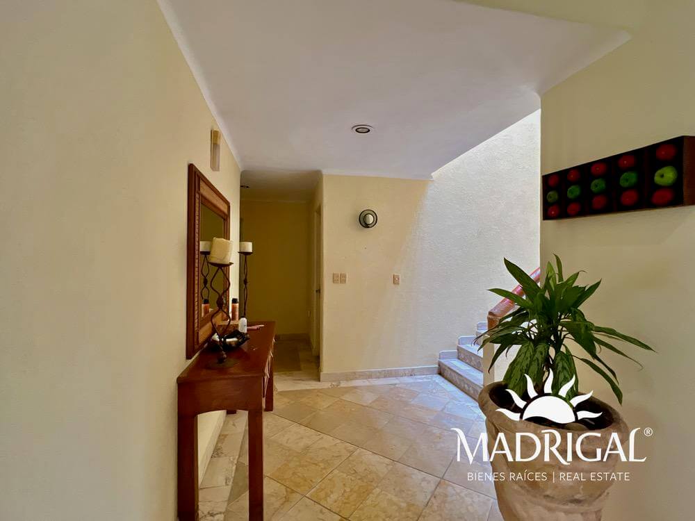 Son Vida, villa en venta en la zona de Playa Diamante