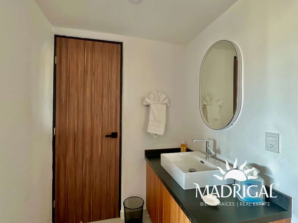 Residencial Playamar | Departamento en venta frente a playa diamante en Acapulco, de 248m2 con 4 recamaras