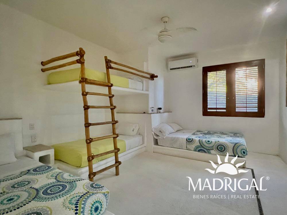 Quinta del Mar | Amplio departamento a la venta con acceso a playa en Real Diamante