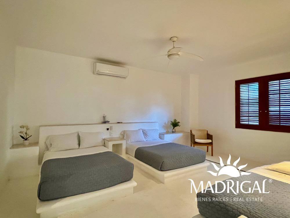 Quinta del Mar | Amplio departamento a la venta con acceso a playa en Real Diamante