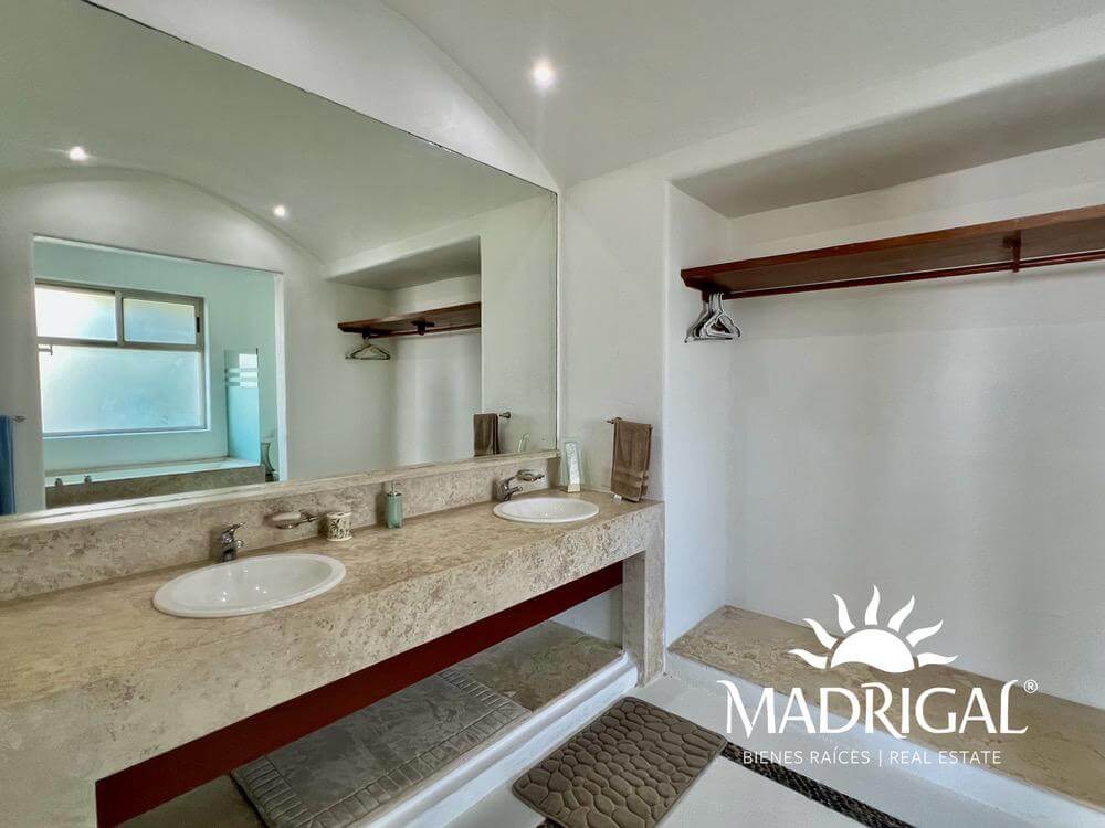 Quinta del Mar | Amplio departamento a la venta con acceso a playa en Real Diamante