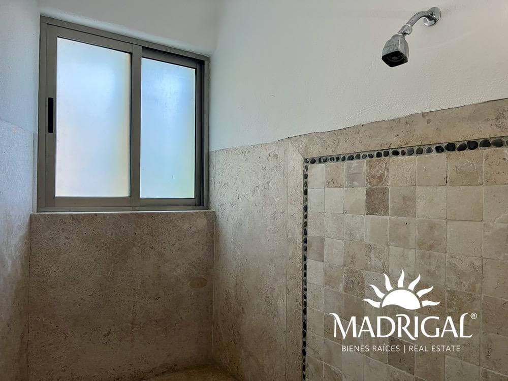 Quinta del Mar | Amplio departamento a la venta con acceso a playa en Real Diamante